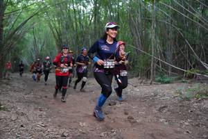 BIB: 3512, 1319
                            <button type="button" onclick="openModal(4116208)" class="btn btn-primary btn-sm float-right btn-popup" data-toggle="modal" data-target=".modal-high-quality">
                        <i class="fas fa-shopping-cart"></i> Add to Cart
                    </button>
                                            <button type="button" onclick="isThisMe(4116208, true)" class="btn btn-success btn-sm float-right btn-popup btn-isme hidden" data-toggle="tooltip" data-placement="bottom" title="นี่คือรูปของคุณใช่ไหม คลิกที่นี่เพื่อเอาเข้าอัลบั้ม">
                        <i class="fas fa-plus"></i> Add to album
                    </button>
                    <button type="button" onclick="isThisMe(4116208, false)" class="btn btn-warning btn-sm float-right btn-popup btn-isnotme hidden">
                        <i class="fas fa-ban"></i> Remove from album
                    </button>